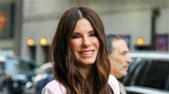 All Sandra Bullock has said about her potential return to acting after decision to step away for family