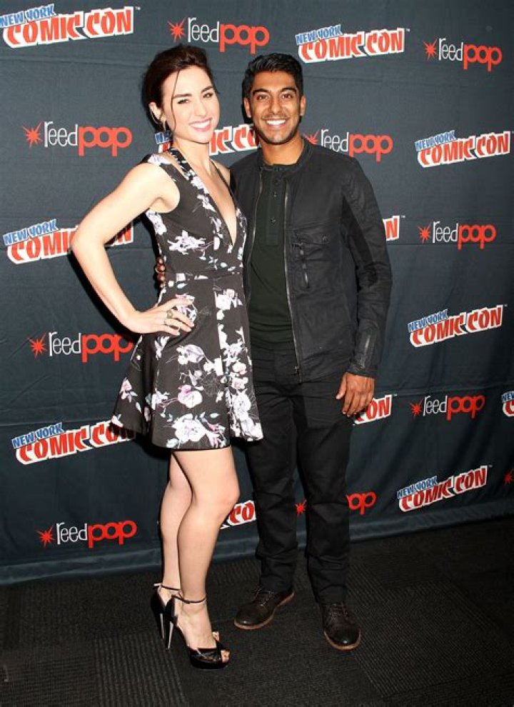 Allison Scagliotti History, Career, Personal Life, Boyfriend, Biography