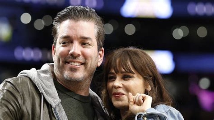 Amber Scott net worth professional boyfriend and biography