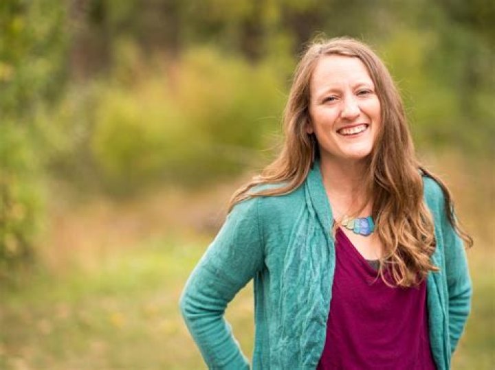 Amy Coseo Obituary, Missoula MT, From Saratoga Springs, New York, Amy Coseo has died