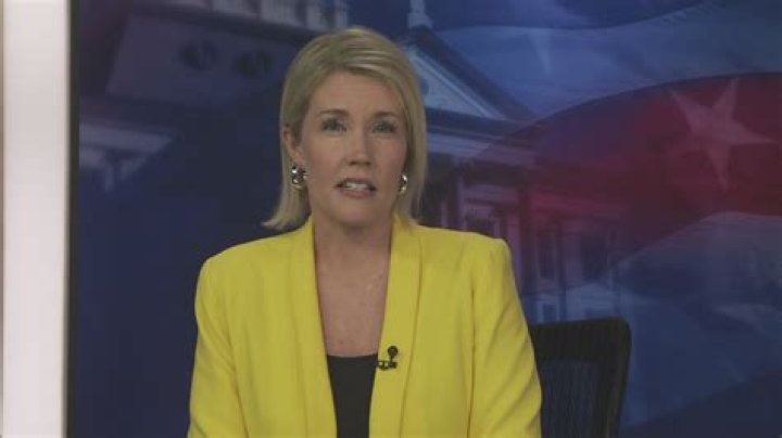 Amy Dew Dornbusch Obituary, Oxford MA, Amy Dew Dornbusch Has Died