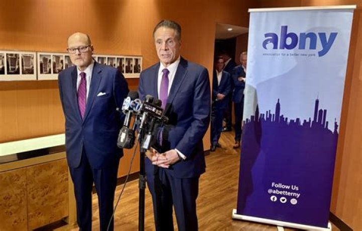 Andrew Kocieniewski Obituary, Buffalo New York, Andrew Kocieniewski has died