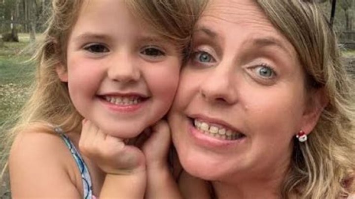 Angelique Robledo’s friend Kassandra Toruga plotted to steal her baby