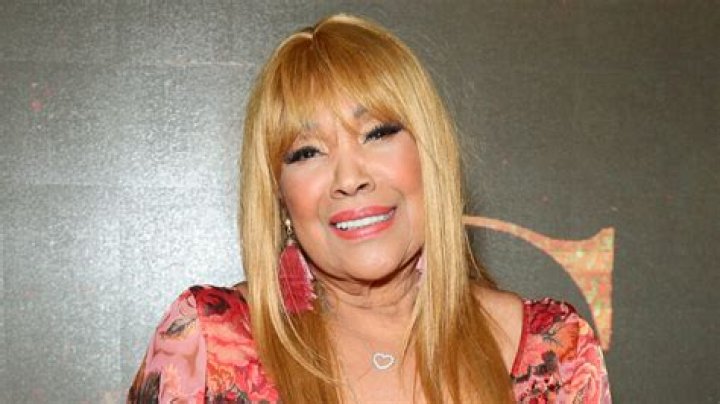 Anita Pointers Husband: Who Is Richard Gonzalez?