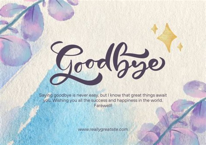 Ann Rourke Obituary, A Loving Farewell To Ann Rourke