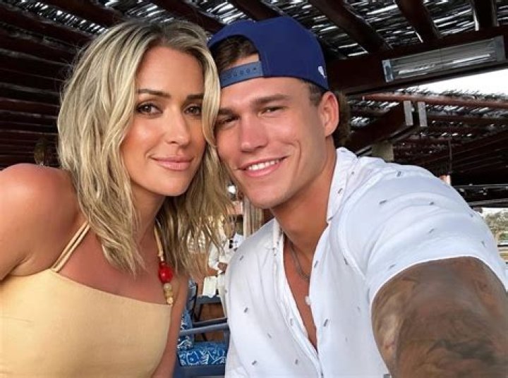 Anna Chambers Bio, Family, Career, Boyfriend, History, Net Worth