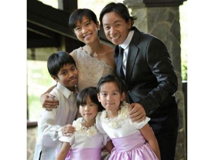 Anna Shay Cause of death, Age, Net Worth, Husband, Children, Parents, Siblings