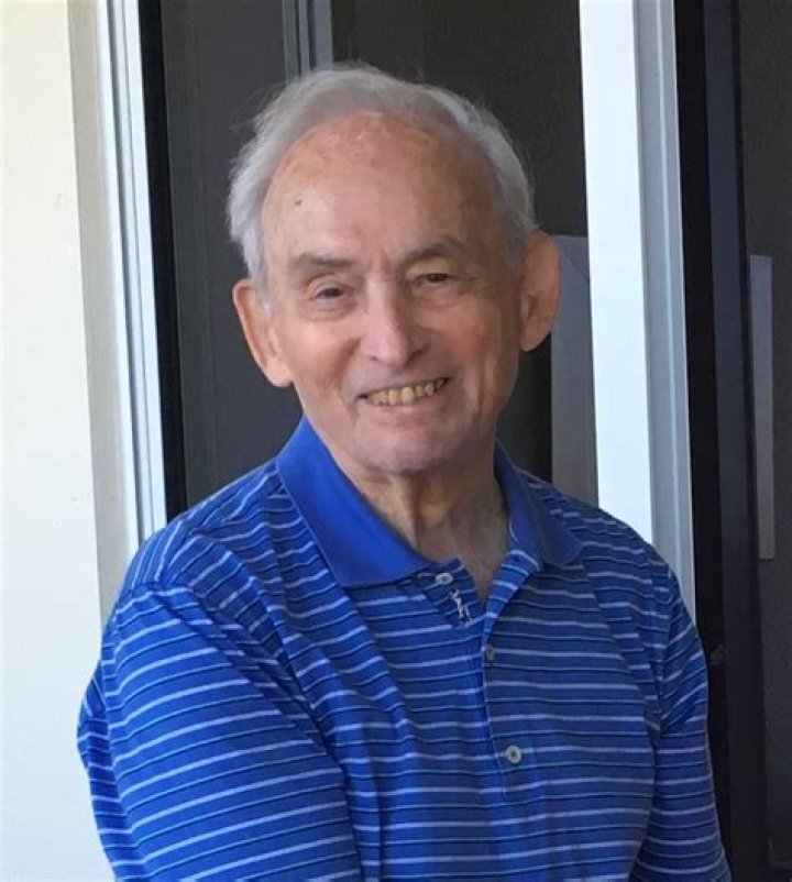 Anthony Smith Obituary Brooklyn NY, In Loving Memory Of Anthony Smith