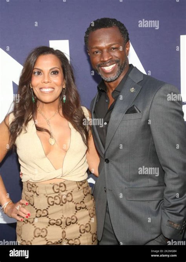 Aonika Laurent | Biography, Age, Net Worth, Relationship, Career