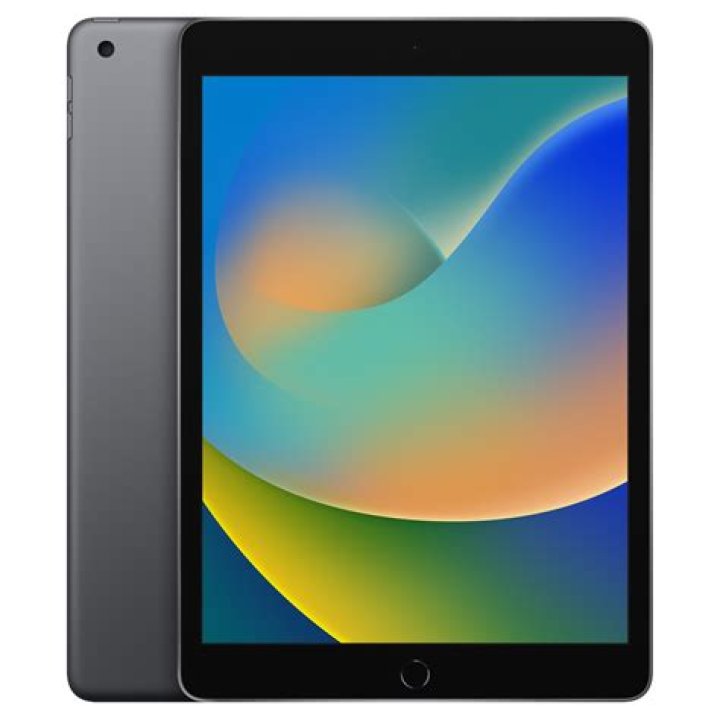 ❤️優良完動品❤️Apple iPad4 Wi-Fi 16GB❤️新品コード付き❤️ 気質アップ www.mynewsgh.com