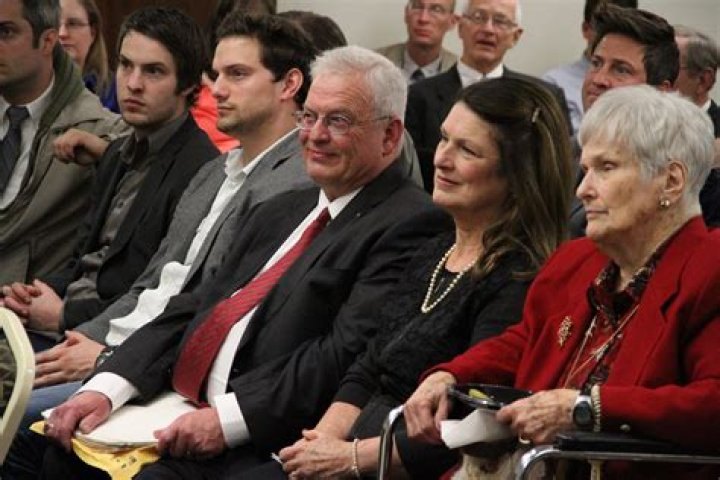 Archives - Church News