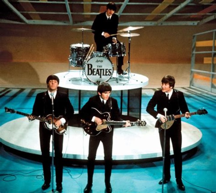 Are Any Of The Beatles Still Alive? How Did The Beatles Get Their Name?