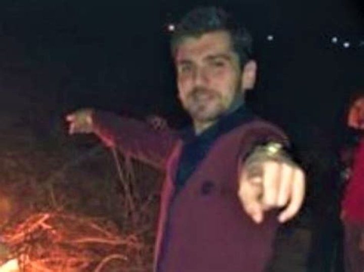 Aref Pandamooz: Sydney nightclub rapist appeals convictions as court documents reveal survivor’s pain