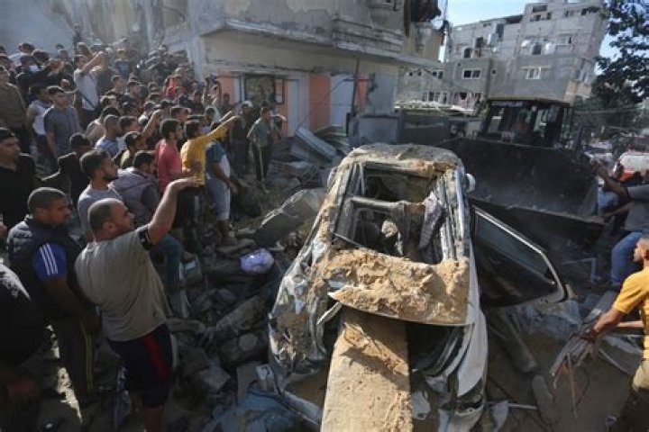 Army said Maine shooter should not have gun, requested welfare check