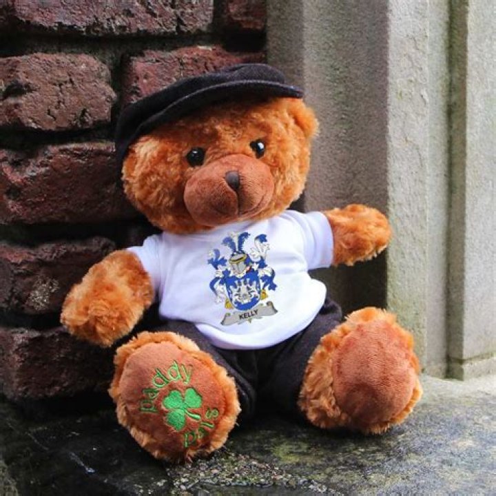 Ashley Martelle – Biography, All About the Instagram Star