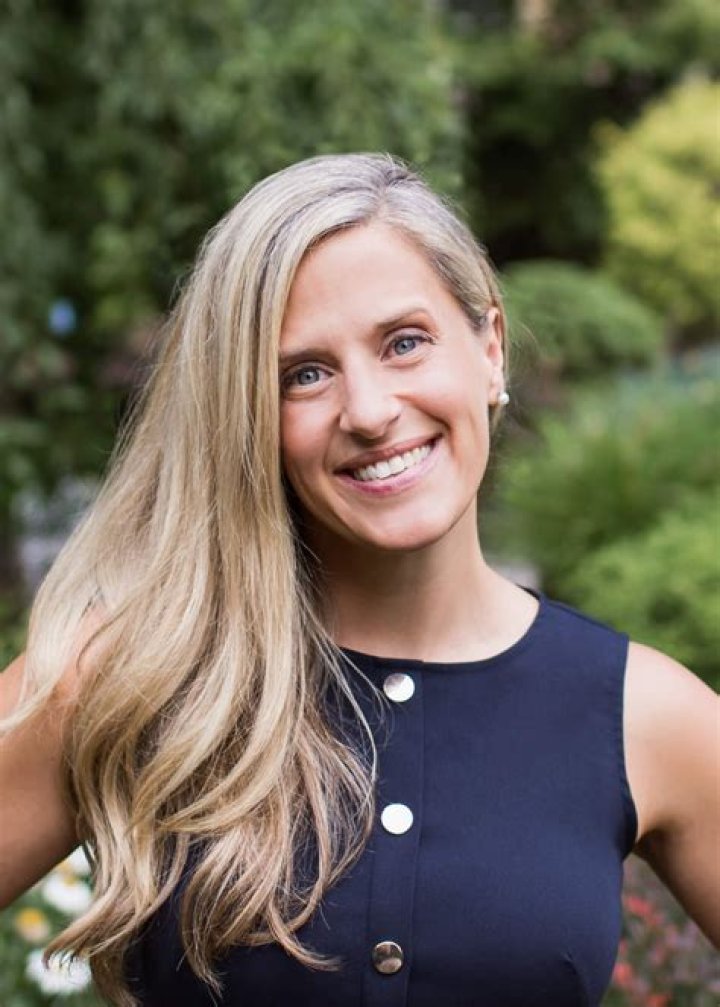 Ashley Polito Obituary, Abington MA, Ashley Polito Has Died