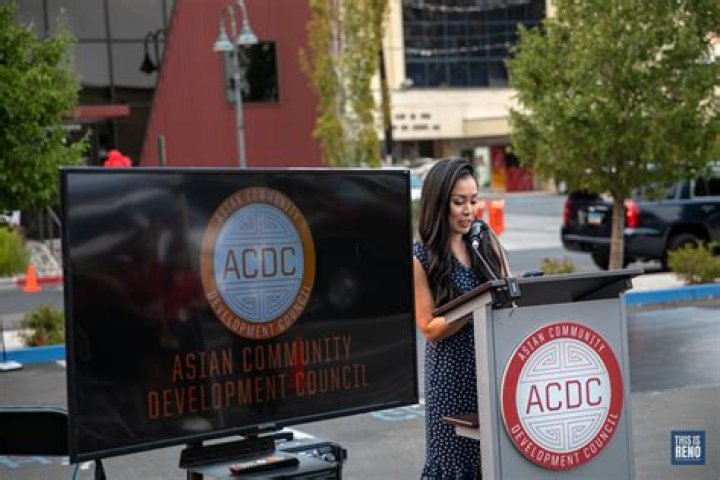 Asian Community Development Council Hosts Community Resource & Food Fair | News