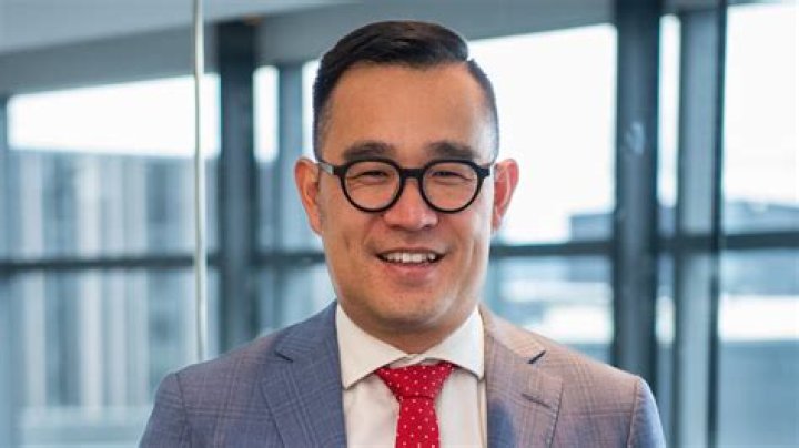 ATO crackdown: Investors, workers targeted ahead of 2023 tax time