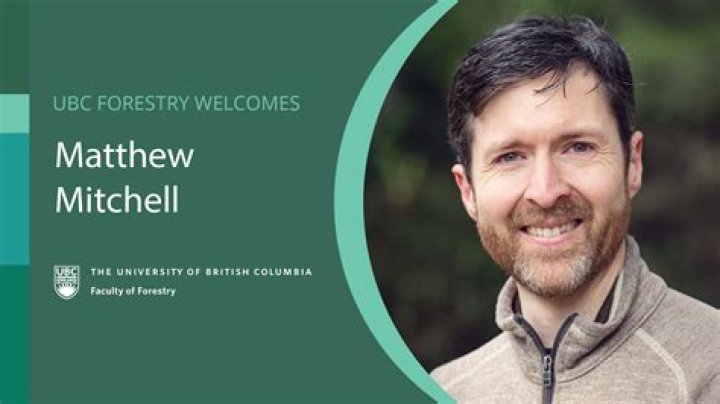 Atticus Mitchell – Canadian actor’s biography, age, facts, family