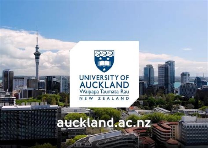 Auckland Uni students slam 8% accommodation rent hike