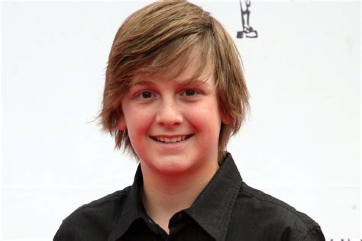 Austin Majors Cause of death, Age, Net Worth, Girlfriend, Parents, Siblings