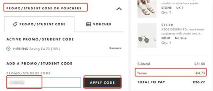 Australia Day Promo Code | Australia Day Discount Code