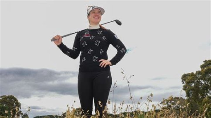 Australian Open; Hannah Green set to play with fiance Jarryd Felton in Melbourne