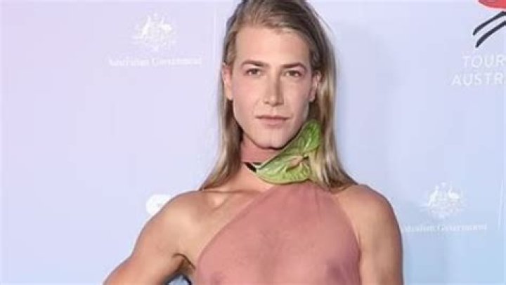 Australian Survivor: Sharni Vinson voted out by Benjamin Law