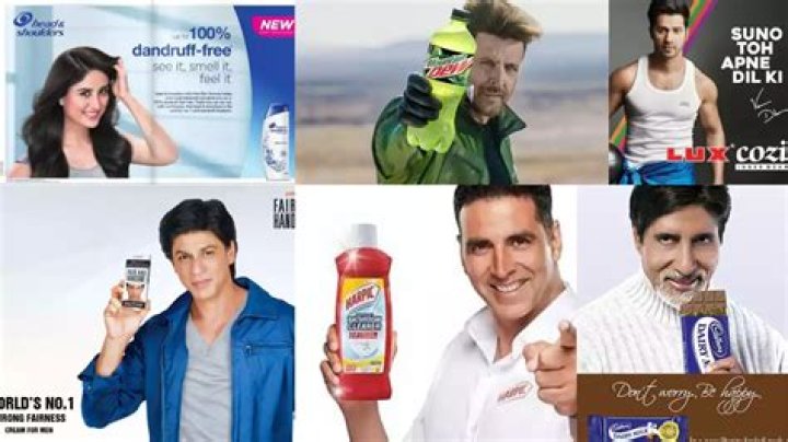 Australians urged to be wary of celebrity endorsement scams