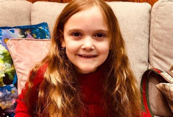 Ava Brown Age, Profession, Personal Life, Net Worth, Net Worth