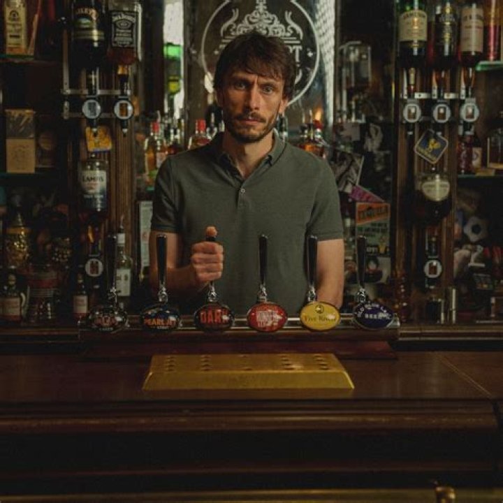 Baby Reindeer’s ‘ambiguous’ ending explained: what does Martha’s voicemail and the barman’s gesture mean?