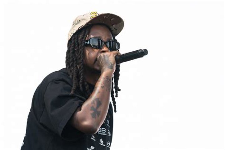 Babyface Ray Real Name, Age, Net Worth, And New Album