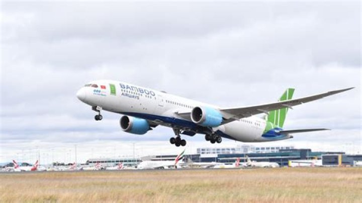 Bamboo Airways axes all Australian routes amid massive restructure.