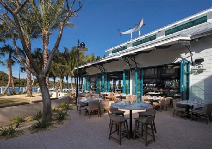 Barbados' Best Eats: 5 top restaurants on the island