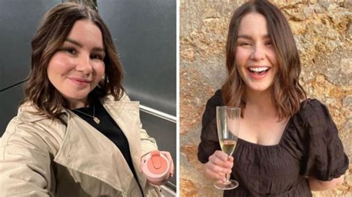 Bare Minimum Mondays: Adelaide boss hits back at ‘Lazy’ Gen Z workplace trend