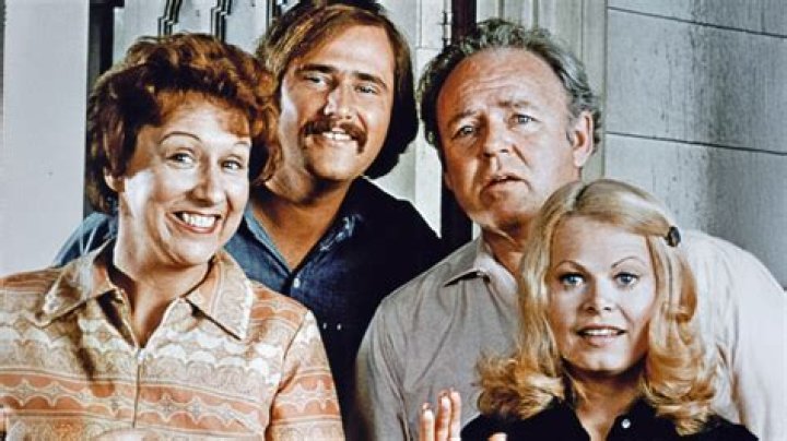 Barney Miller Cast Still Alive? Who Is Still Alive From Barney Miller?