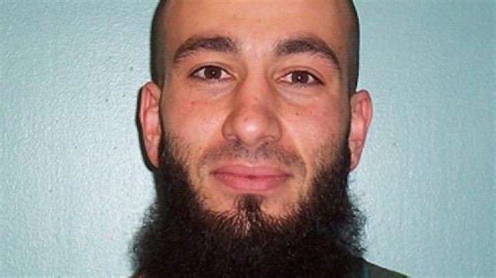 Bassam Hamzy’s lawyers make bid to bring him to Sydney for court