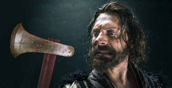 Bauer Media to axe People, Picture magazines after servo ban