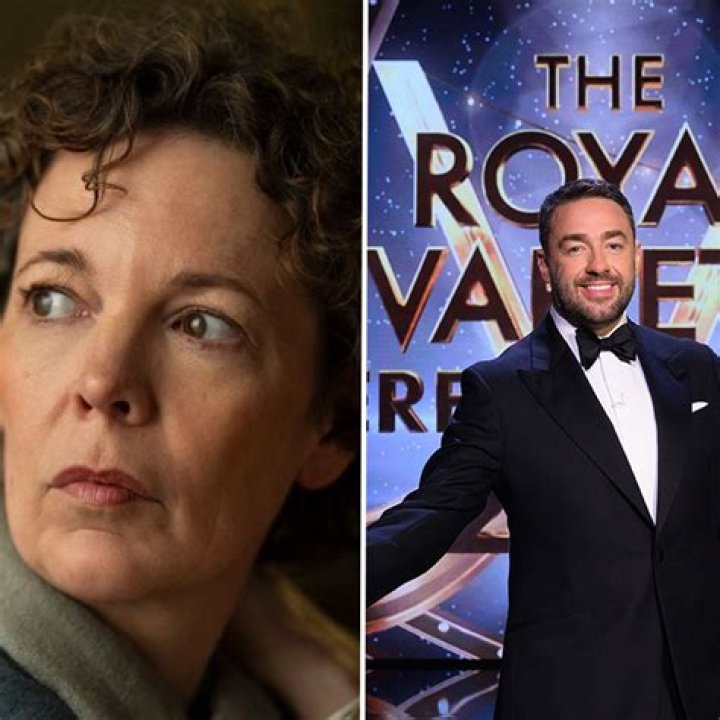 BBC Flog It: Paul Martin's family life from 15 year marriage to wife 20 years younger than him and their 2 children