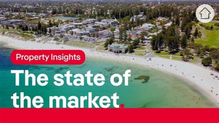 Beachfront lottery home sold for $4.7m, smashes suburb record