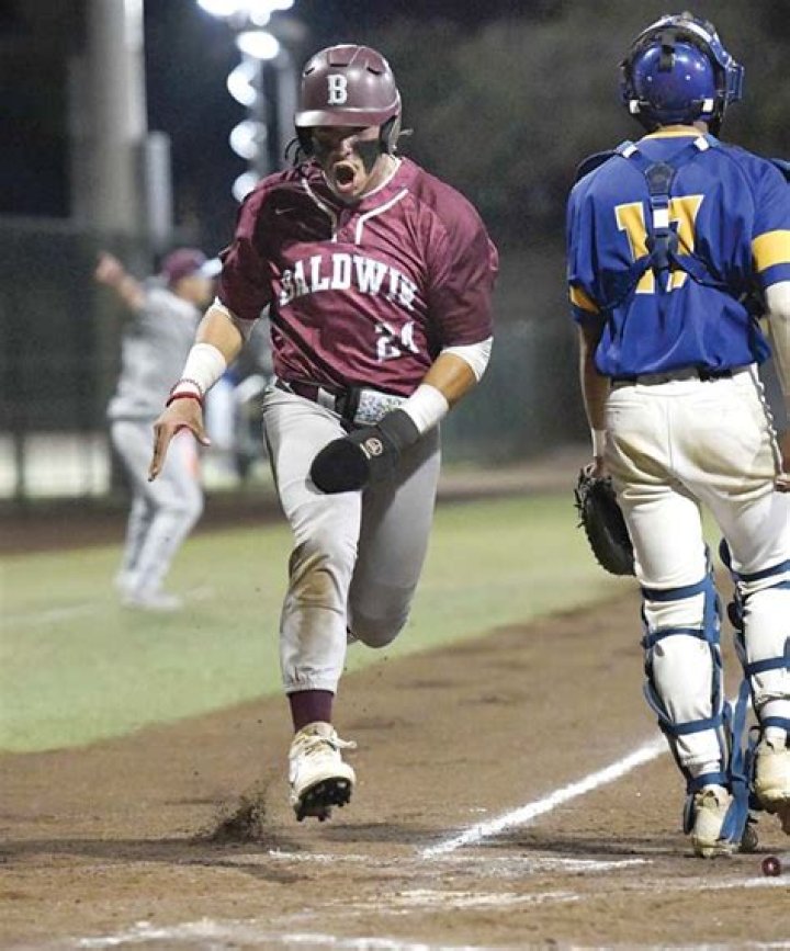 Bears’ Maddela latest MIL standout headed to Manoa | News, Sports, Jobs