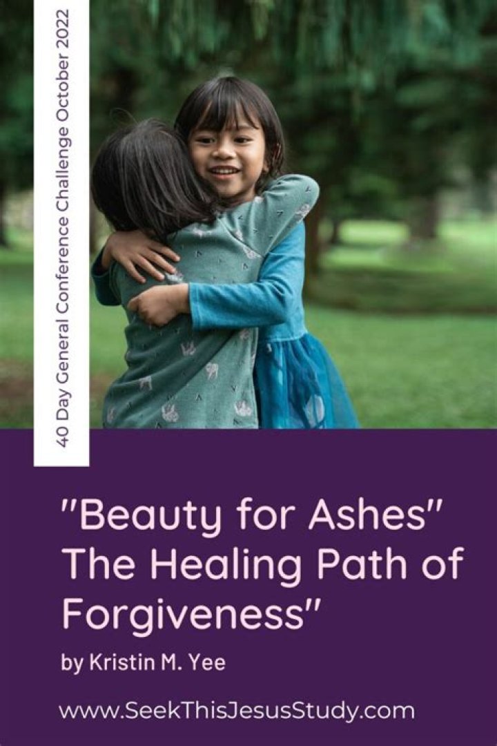 ‘Beauty for Ashes’: 4,500 youth participate in cultural celebration