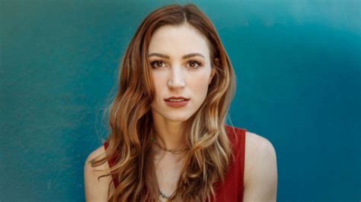 Becca Scott Obituary, Pickering Ontario, Gofundme, Becca Scott has died