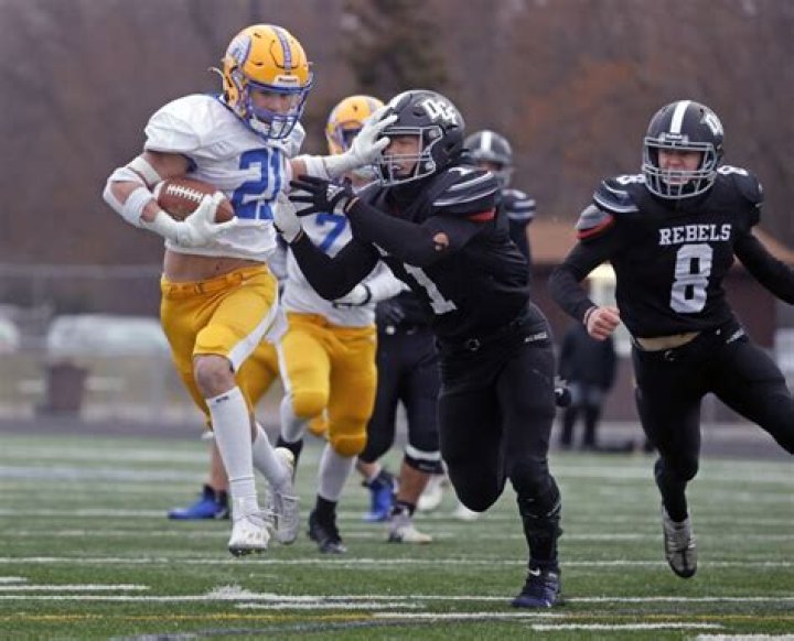 Bedford scores 23 as Oral Roberts fends off Montana State 82-76