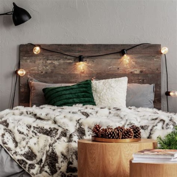 Best winter bedding sets, duvet covers & electric blankets to keep cosy this winter