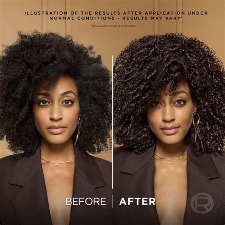 Beyonce's stylist reveals secrets to superstar's long-lasting hair colour