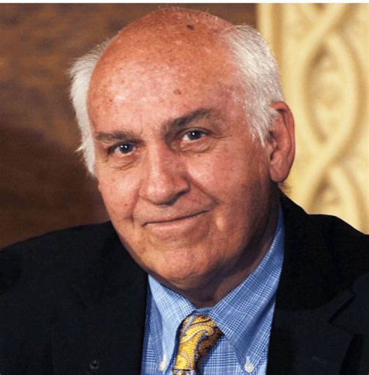 Billy Packer family, Parents, Siblings, Wife, Children