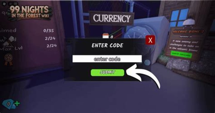 Biome active coupon codes for December 2023