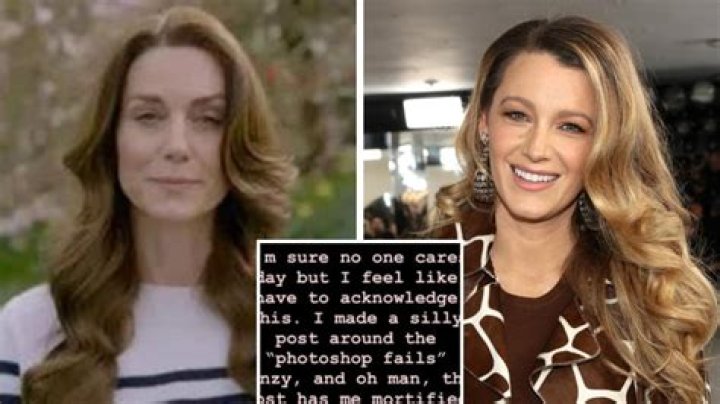 ‘Blown it’: Meghan’s Markle’s big Hollywood move backfires