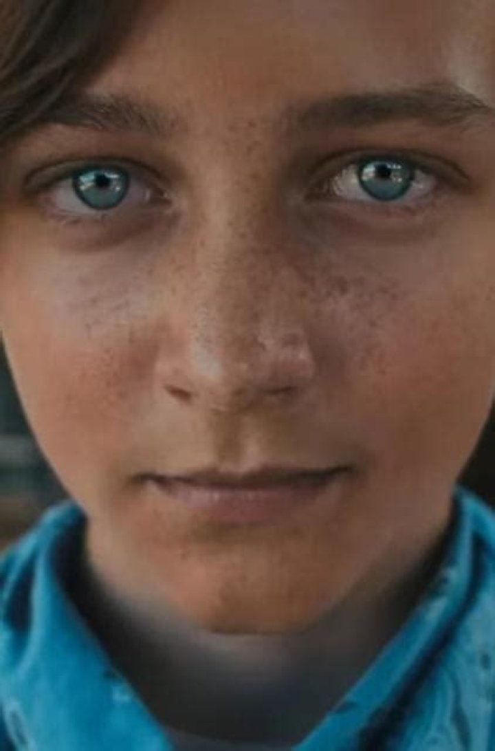 Bobby Luhnow Biography